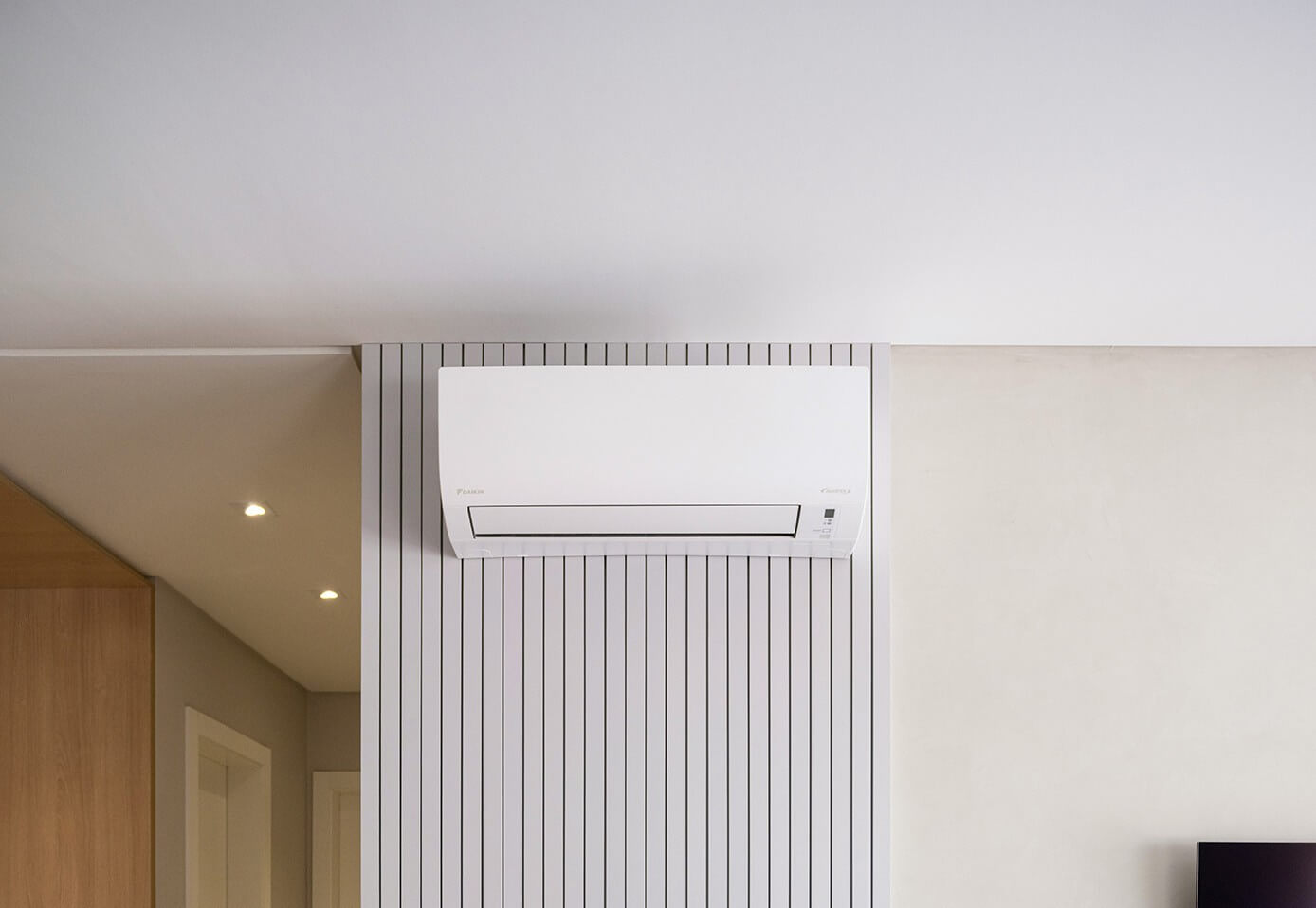 Ръководство за избор на правилния тип климатик според мощност и размери на помещението